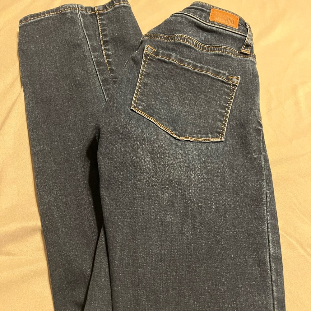 RSQ jeans